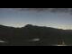 Webcam in Pöls, 16.4 km