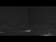 Webcam in Pöls, 22.7 km
