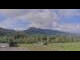 Webcam in Pöls, 5.3 mi away