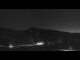 Webcam in Pöls, 16.4 km