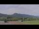Webcam in Pöls, 13.7 km