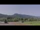 Webcam in Pöls, 13.7 km