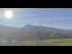 Webcam in Pöls, 22.7 km