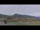 Webcam in Pöls, 8.8 mi away