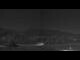 Webcam in Pöls, 5.3 mi away