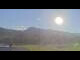 Webcam in Pöls, 13.7 km entfernt