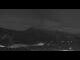 Webcam in Pöls, 16.4 km