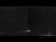 Webcam in Pöls, 13.7 km entfernt