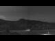 Webcam in Pöls, 22.7 km