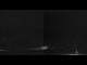 Webcam in Pöls, 8.8 mi away