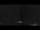 Webcam in Pöls, 16.4 km entfernt