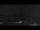 Webcam in Pöls, 5.3 mi away