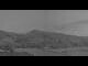 Webcam in Pöls, 5.3 mi away