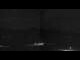 Webcam in Pöls, 13.7 km entfernt