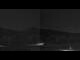 Webcam in Pöls, 13.7 km entfernt