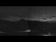 Webcam in Pöls, 8.8 mi away