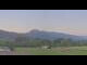Webcam in Pöls, 8.8 mi away