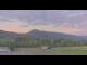 Webcam in Pöls, 6.3 mi away