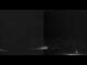 Webcam in Pöls, 22.7 km entfernt