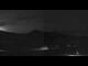 Webcam in Pöls, 6.3 mi away