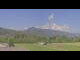 Webcam in Pöls, 22.7 km