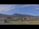 Webcam in Pöls, 22.7 km