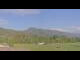 Webcam in Pöls, 13.7 km entfernt