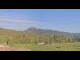 Webcam in Pöls, 5.3 mi away