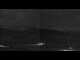 Webcam in Pöls, 16.4 km