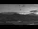 Webcam in Pöls, 22.7 km entfernt