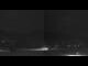 Webcam in Pöls, 13.7 km