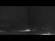 Webcam in Pöls, 13.7 km