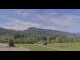 Webcam in Pöls, 22.7 km