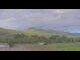 Webcam in Pöls, 5.3 mi away