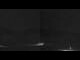 Webcam in Pöls, 13.7 km entfernt