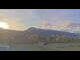 Webcam in Pöls, 6.3 mi away