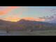 Webcam in Pöls, 16.4 km