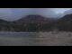 Webcam in Ossach, 6.9 mi away