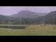 Webcam in Ossach, 17.8 km entfernt