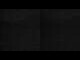 Webcam in Ossach, 23.3 km