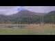 Webcam in Ossach, 6.9 mi away