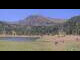 Webcam in Ossach, 7.4 mi away