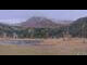 Webcam in Ossach, 17.8 km entfernt