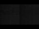 Webcam in Ossach, 6.9 mi away
