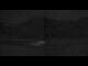 Webcam in Ossach, 6.9 mi away