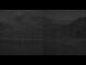 Webcam in Ossach, 6.9 mi away