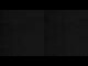 Webcam in Ossach, 7.4 mi away