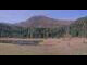 Webcam in Ossach, 17.8 km entfernt
