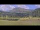 Webcam in Ossach, 9 mi away