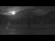 Webcam in Ossach, 23.3 km